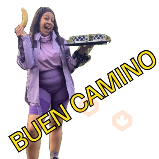 Mis pegatinas sticker 14