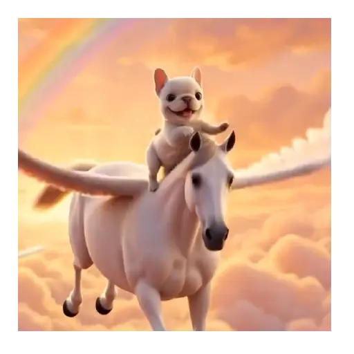 Perro Pibble de Tiktok 🐶🐾