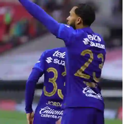pumas⚽️