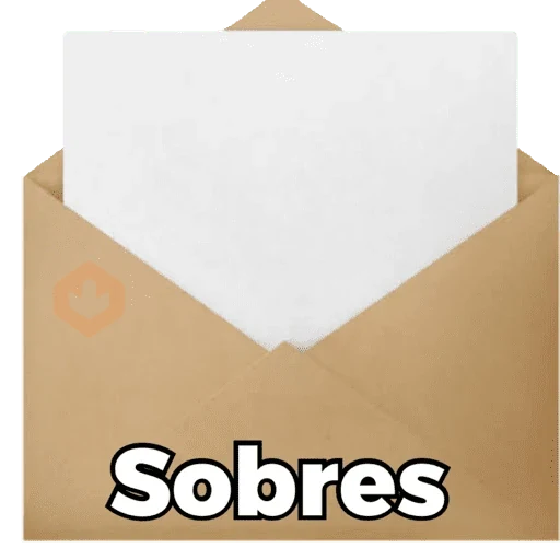 Mis pegatinas