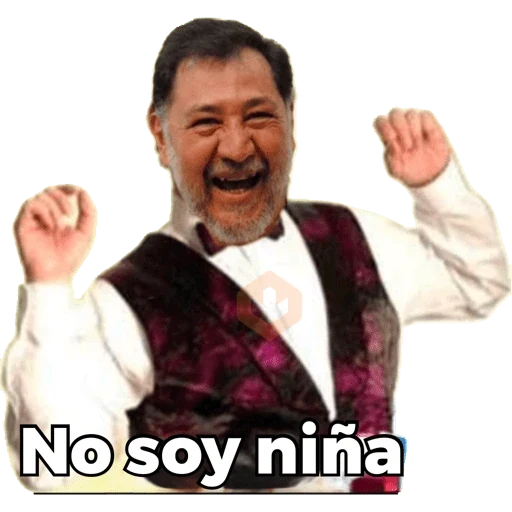 Mis pegatinas