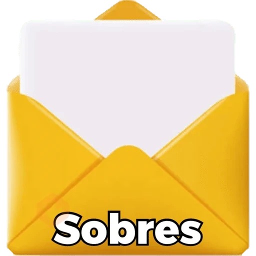 Mis pegatinas