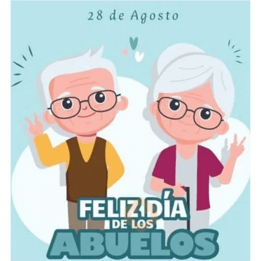 Mis pegatinas