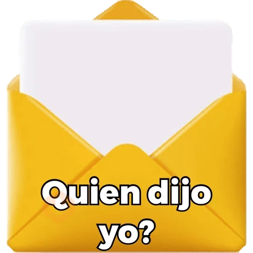 Mis pegatinas