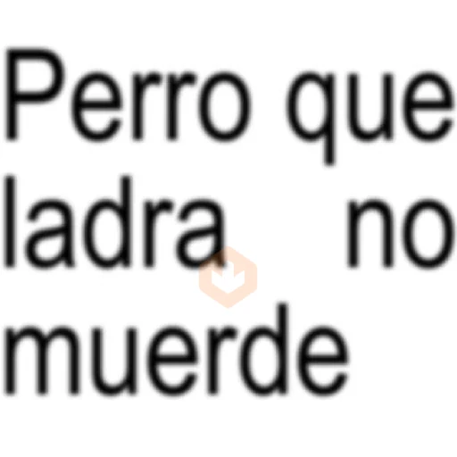 📝📍 TEXTO BRAT 📍📝 sticker 12