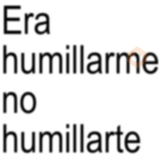 📝📍 TEXTO BRAT 📍📝 sticker 17