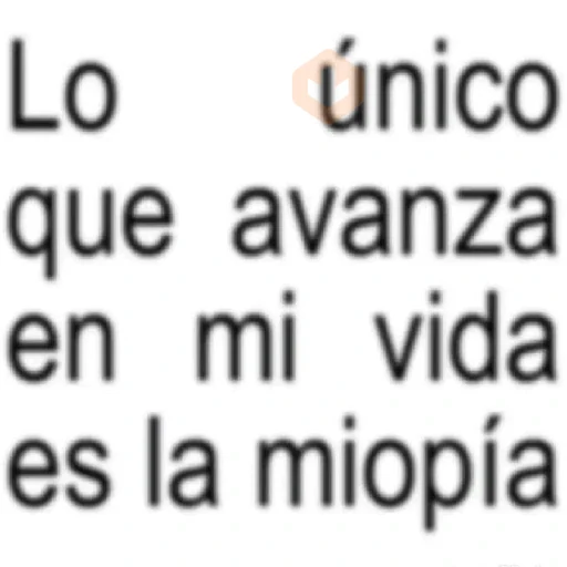 📝📍 TEXTO BRAT 📍📝 sticker 20