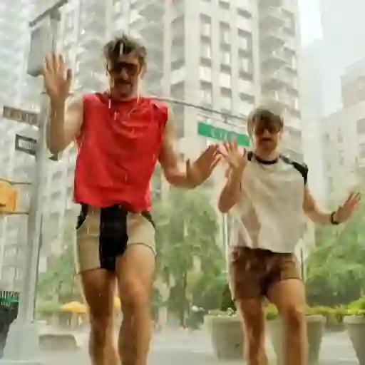 ☔ Lluvia |Rain 🌧️