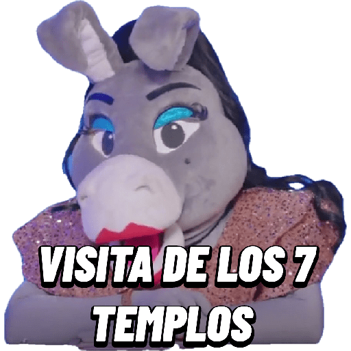 Burrita Burrona preview