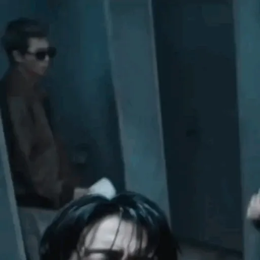 RM (BTS) 🐨