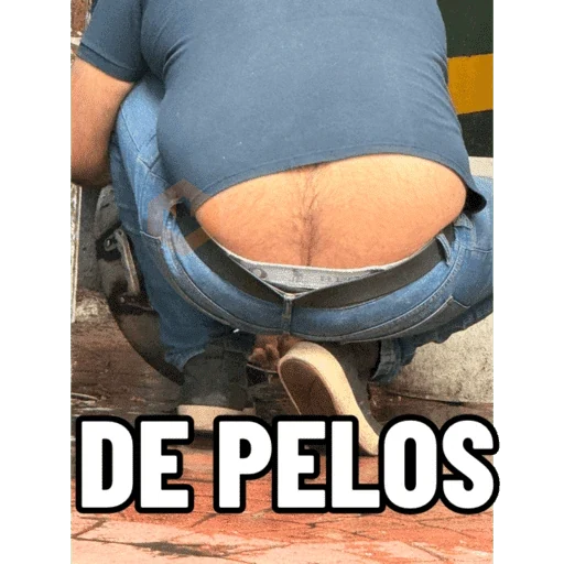 Mis pegatinas sticker 21
