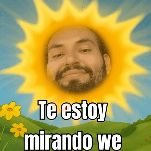 Mis pegatinas sticker 27