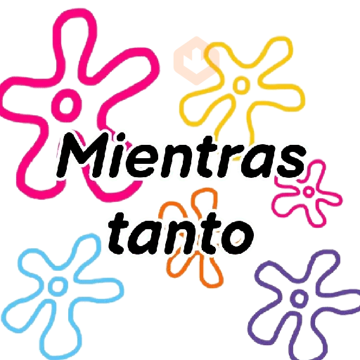 Frases de Bob esponja 🧽✨ sticker 13