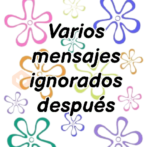 Frases de Bob esponja 🧽✨ sticker 12