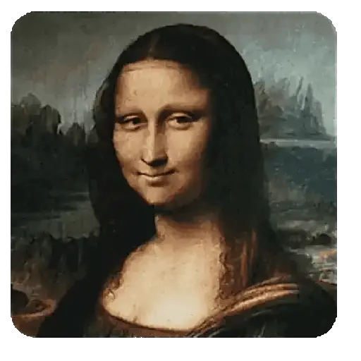 tray-icon