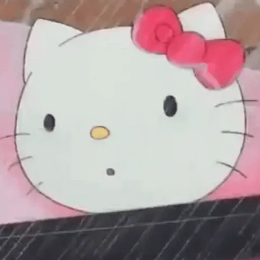 Lluvia 🌧️