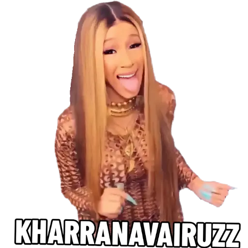 KHARRANAVAIRUZ
