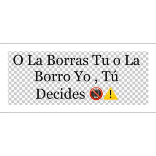 Tóxica FULL🔥‼️☢️