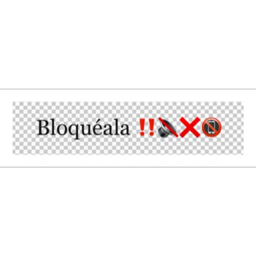 Tóxica FULL🔥‼️☢️