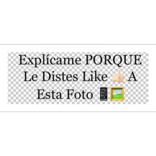 Tóxica FULL🔥‼️☢️