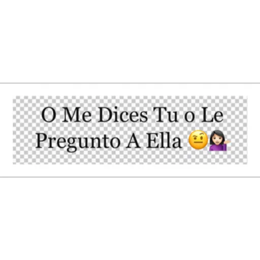 Tóxica FULL🔥‼️☢️