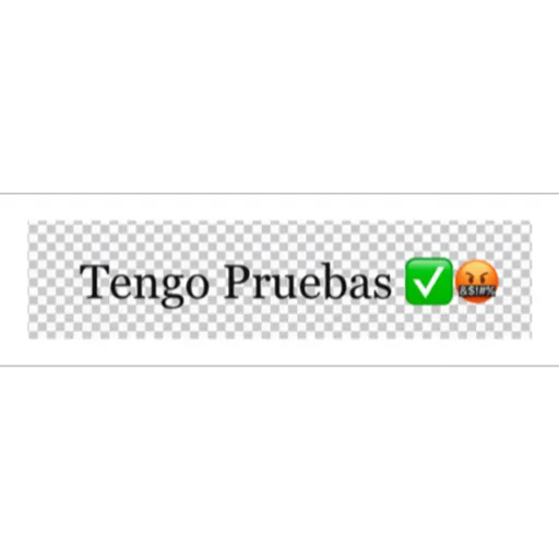 Tóxica FULL🔥‼️☢️