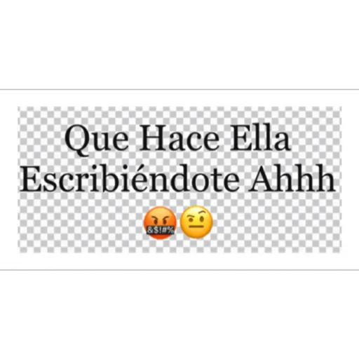 Tóxica FULL🔥‼️☢️