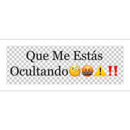 Tóxica FULL🔥‼️☢️