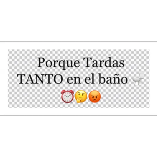 Tóxica FULL🔥‼️☢️