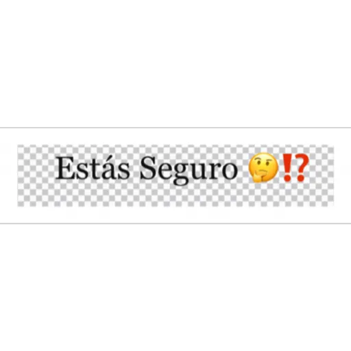 Tóxica FULL🔥‼️☢️