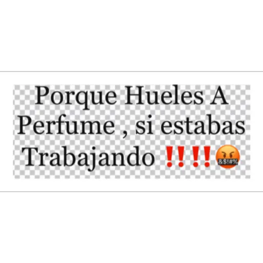 Tóxica FULL🔥‼️☢️