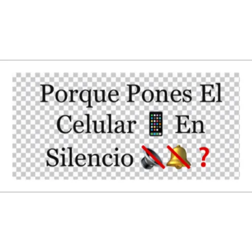 Tóxica FULL🔥‼️☢️