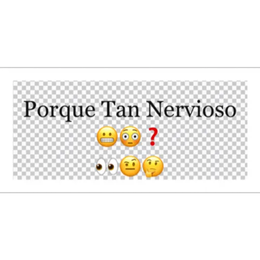 Tóxica FULL🔥‼️☢️
