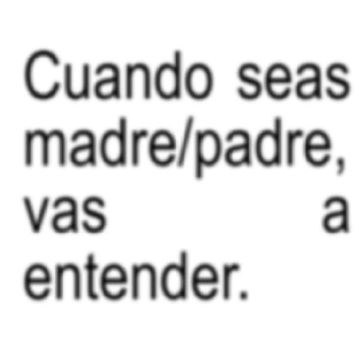 Textos Brat de Mamá🪧✨