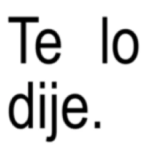 Textos Brat de Mamá🪧✨
