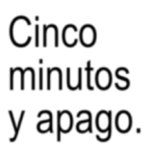 Textos Brat de Mamá🪧✨