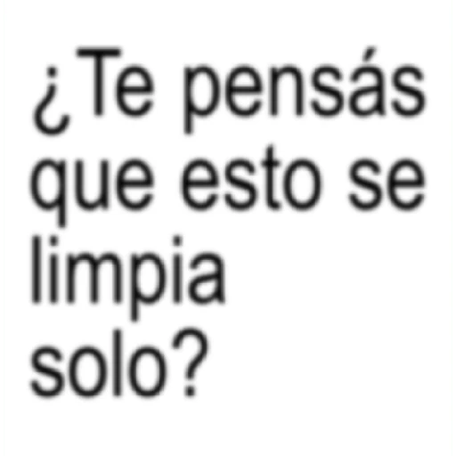 Textos Brat de Mamá🪧✨