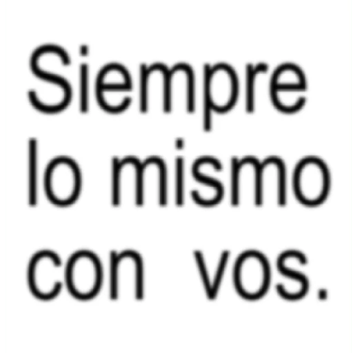 Textos Brat de Mamá🪧✨