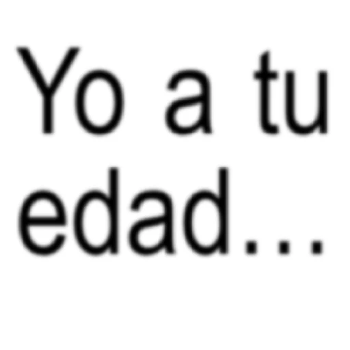 Textos Brat de Mamá🪧✨