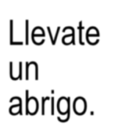Textos Brat de Mamá🪧✨ preview