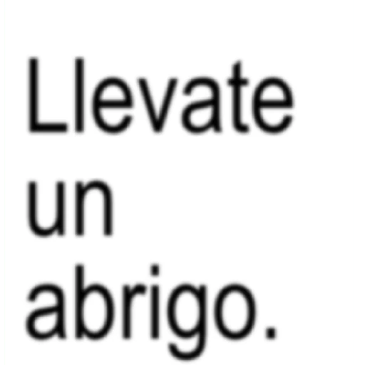 Textos Brat de Mamá🪧✨