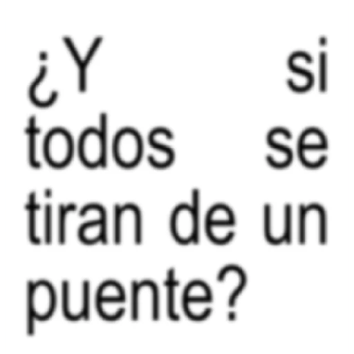 Textos Brat de Mamá🪧✨
