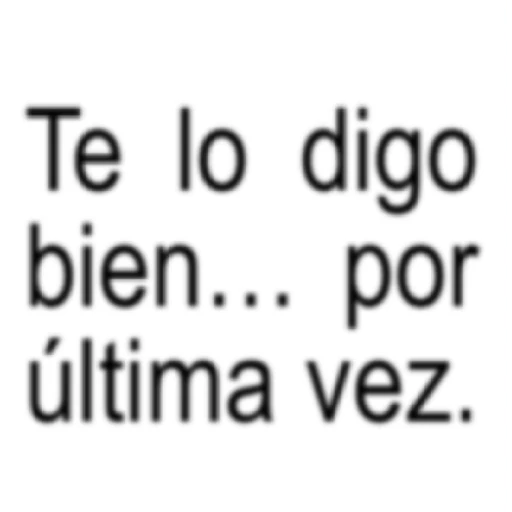Textos Brat de Mamá🪧✨