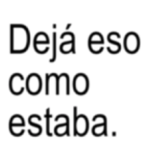 Textos Brat de Mamá🪧✨
