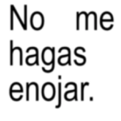 Textos Brat de Mamá🪧✨