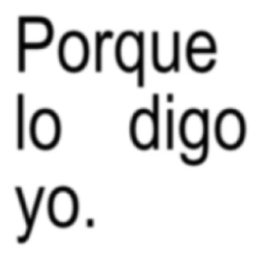 Textos Brat de Mamá🪧✨