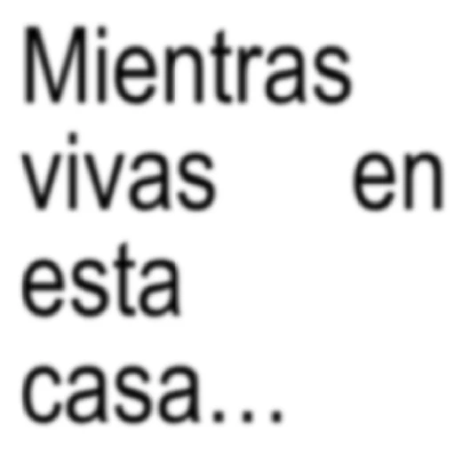 Textos Brat de Mamá🪧✨