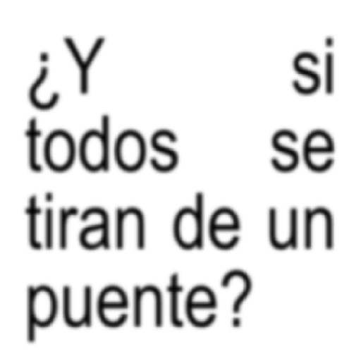 Textos Brat de Mamá🪧✨ preview