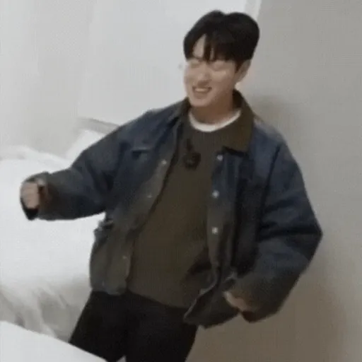 Jungkook (BTS) 🐰