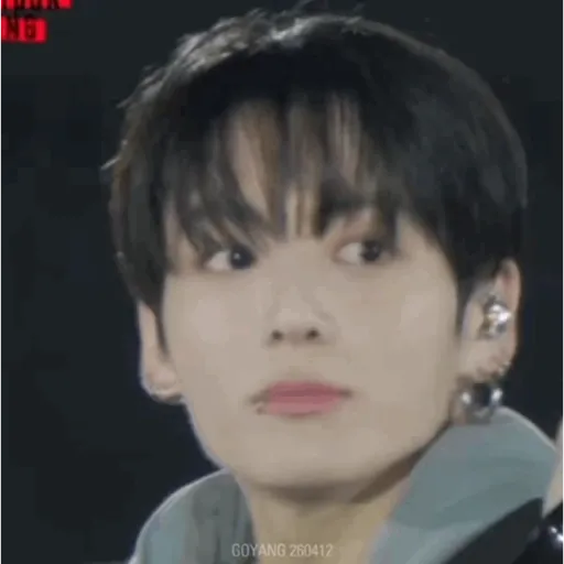 Jungkook (BTS) 🐰